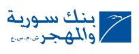 Logo_blue_trans